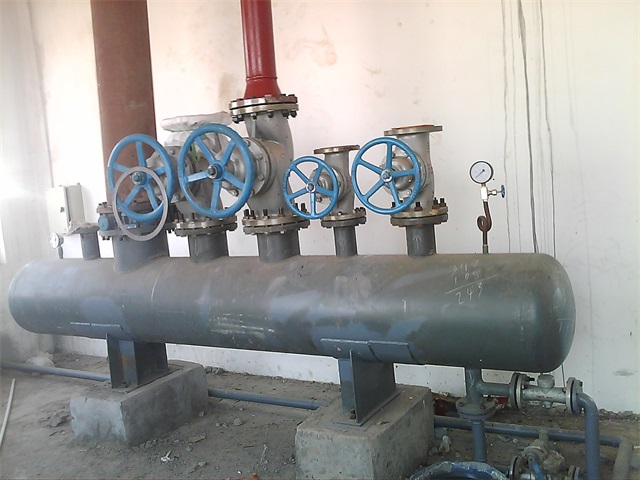 1681540428225044.jpeg 武冈武冈武冈蒸汽分气缸3.jpeg